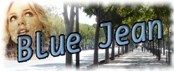 Bluejean.fr – Minceur, diététique et santé